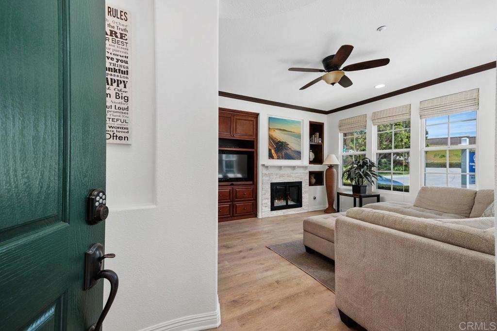 16624 Honeybrook Avenue - photo 4