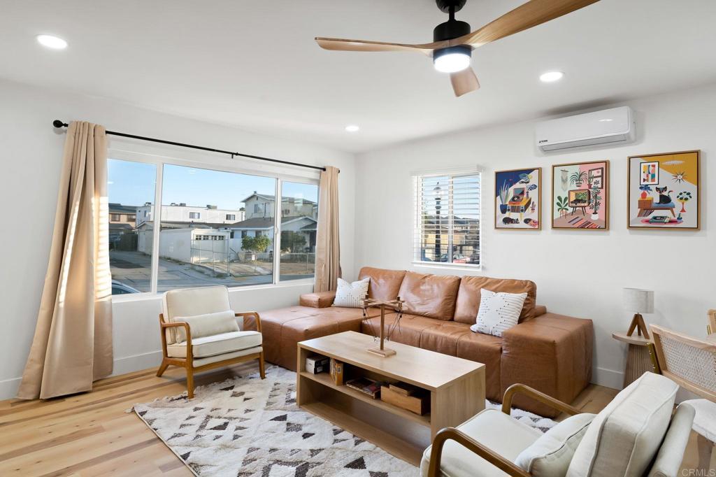 5028 Monroe Avenue - photo 6