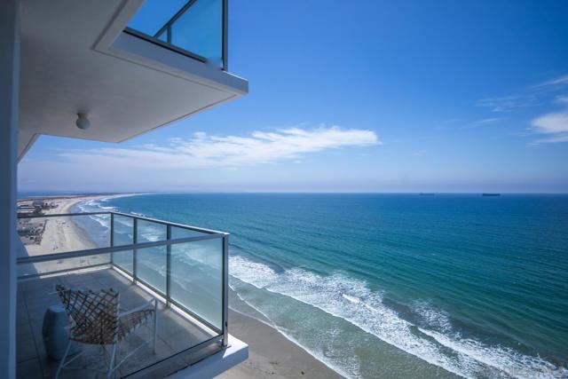 1830 Avenida Del Mundo, Coronado CA: https://media.crmls.org/mediaz/e0f5b9fc-189c-46a0-b0ce-2b8a78953d43.jpg