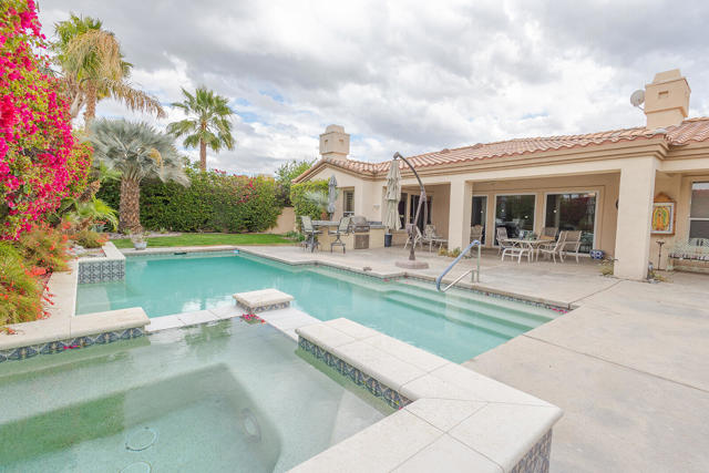 64 Laken Lane, Palm Desert CA: https://media.crmls.org/mediaz/e0f5d974-cc1c-4a1a-95df-10d80419372a.jpg