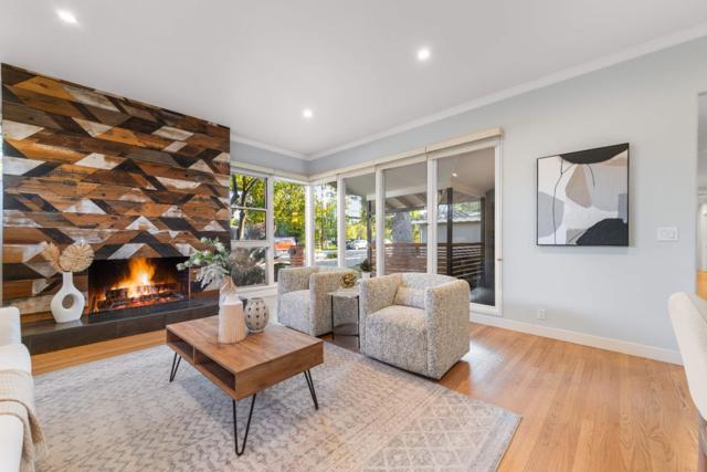 Image 10 of 52 For 1691 Santa Lucia Drive