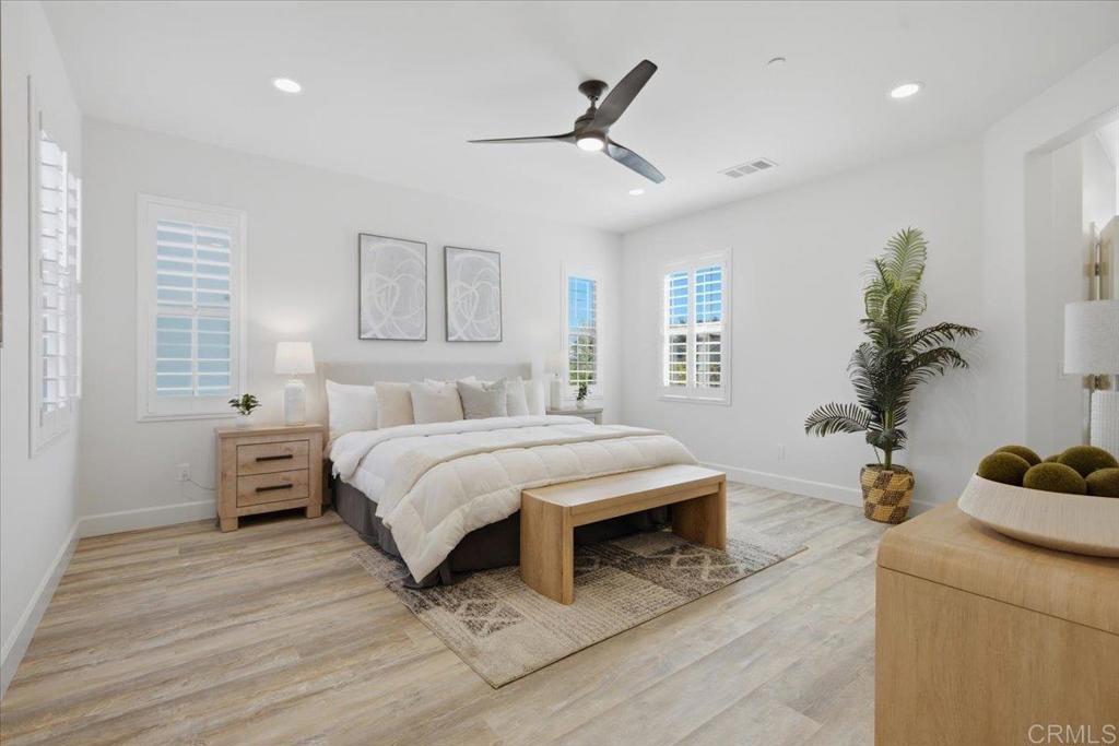 13950 Baileyana Lane - photo 7