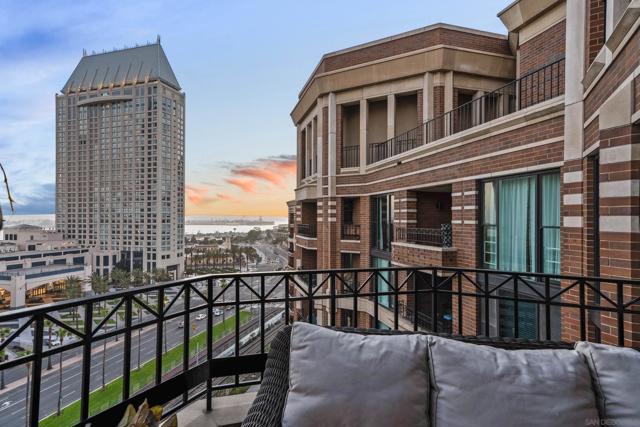 500 W Harbor, San Diego CA: https://media.crmls.org/mediaz/e0f61c9f-73fd-420a-8603-91ed4ec0ef92.jpg
