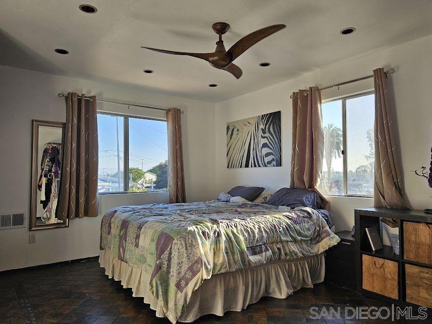 4076 Manzanita Drive - photo 8