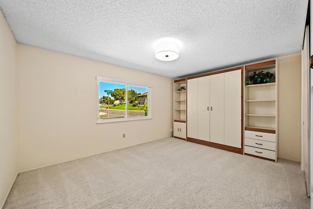 17506 Plaza Karena - photo 19
