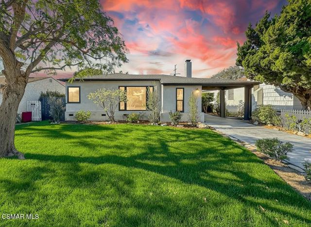 2621 Veteran Avenue, Los Angeles, California 90064, 0 ,Multi-Family,For Sale,Veteran,0,226000811