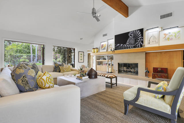 75745 Osage Trail, Indian Wells CA: https://media.crmls.org/mediaz/e0f645fd-cf8a-4d69-91b2-e123780ca7b5.jpg