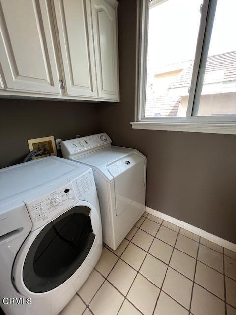 988 Peninsula Street, Ventura CA: https://media.crmls.org/mediaz/e0f694c9-2939-45b5-a312-38ff03440f23.jpg