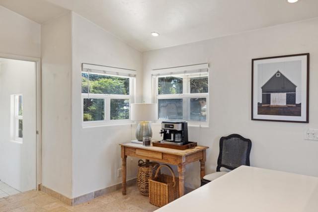 1475 Hilby Avenue, Seaside CA: https://media.crmls.org/mediaz/e0f6a7fb-6fd4-4705-a2b1-c70b01f48840.jpg