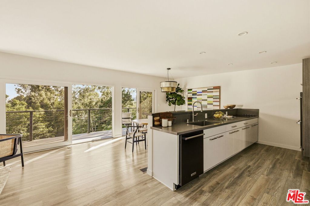 MLS #26838213 image #8