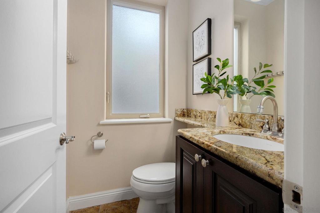 4235 3rd Ave. - photo 15