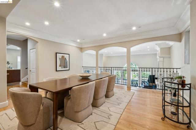 Image 13 of 60 For 6929 Bristol Dr