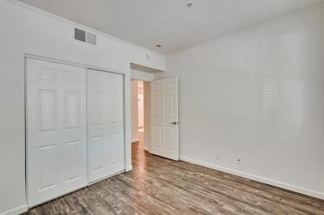 951 S 12th Street, San Jose CA: https://media.crmls.org/mediaz/e0f72990-e566-4604-af55-86cbf2a8020e.jpg