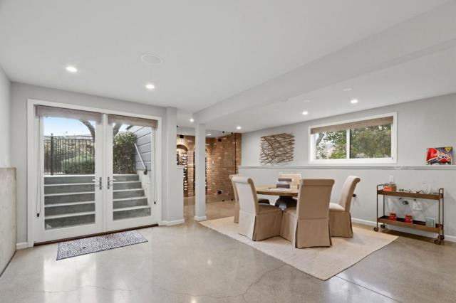 1085 Camino Ramon, San Jose CA: https://media.crmls.org/mediaz/e0f74a39-f6a7-4f67-8272-d3f63e6b1303.jpg