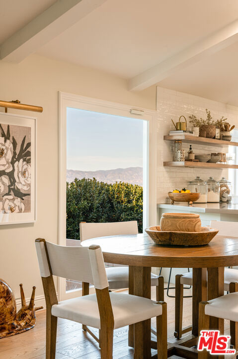 5 Bed Home for Sale in Beverly Hills, California