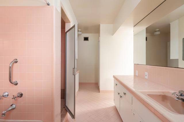 Home for Sale in San Diego
