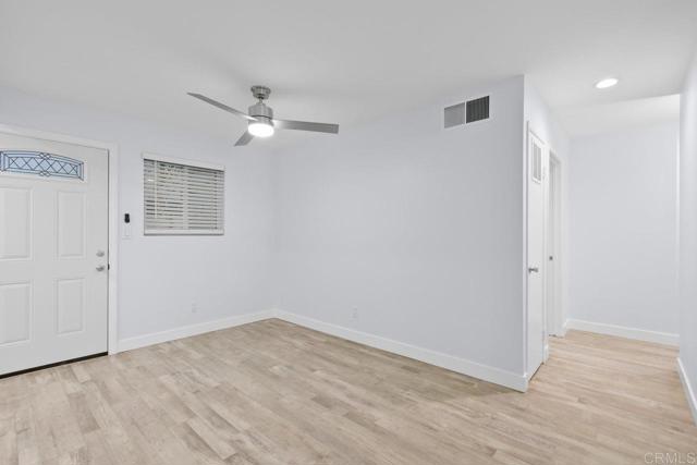 Image 14 of 24 For 4875 Cole Street 42