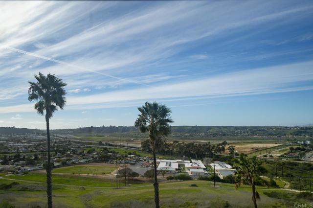 Detail Gallery Image 32 of 32 For 3606 Vista Rey #46,  Oceanside,  CA 92057 - 2 Beds | 2 Baths