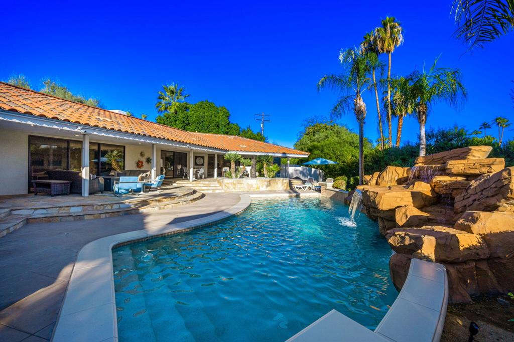 MLS #219138265DA image #80