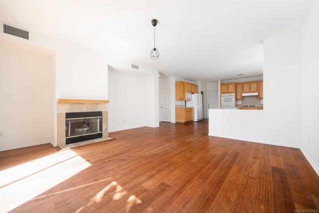Image 15 of 35 For 3682 Torrey View Ct