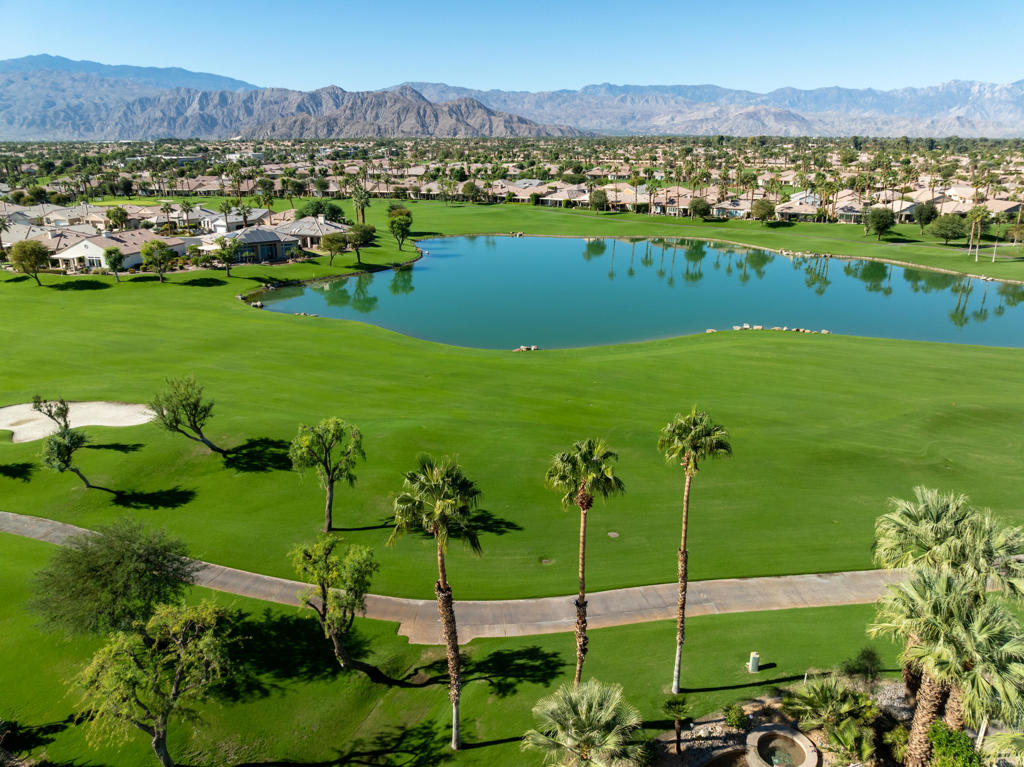 MLS #219138069DA image #44