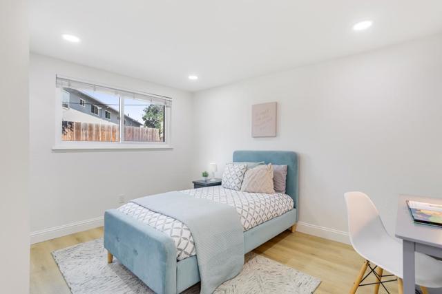 2075 Monroe Street, Santa Clara CA: https://media.crmls.org/mediaz/e0f80565-26cb-42da-8adb-8e42c1c21025.jpg