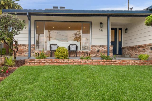 386 Fleming Avenue, San Jose CA: https://media.crmls.org/mediaz/e0f808cb-f133-4ea2-89a6-85c3bb325ae1.jpg