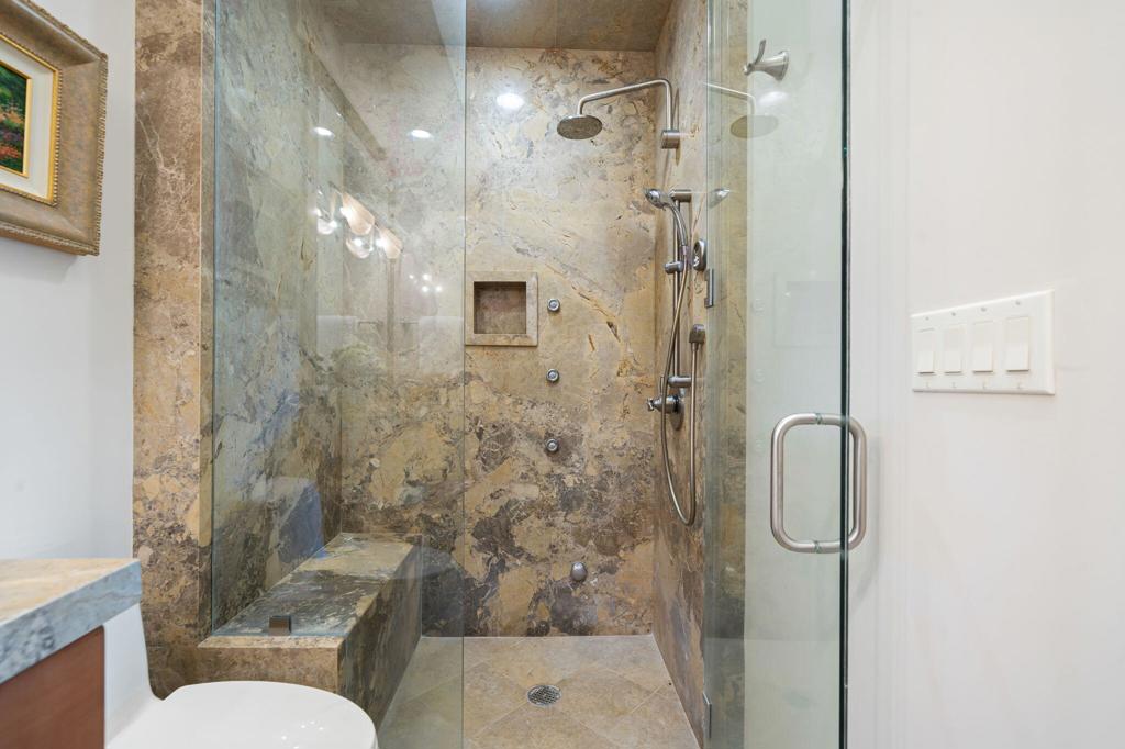 MLS #219138417DA image #41