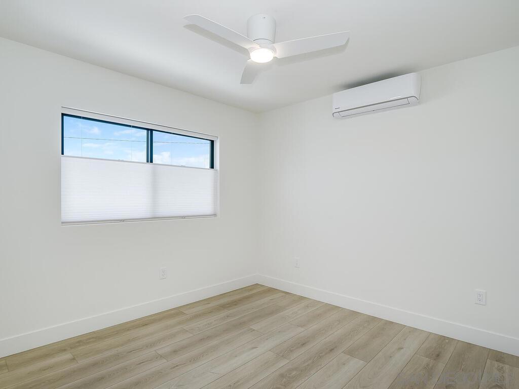 4109 Udall St - photo 18