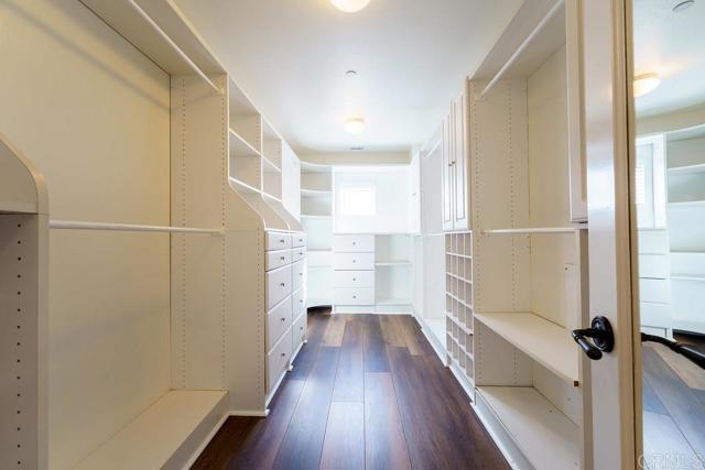 Detail Gallery Image 13 of 32 For 2606 Canto Rompeolas, San Clemente,  CA 92673 - 5 Beds | 4/1 Baths