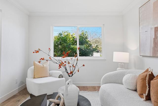 18660 Devon Avenue, Saratoga CA: https://media.crmls.org/mediaz/e0f85d01-3daa-40d3-ac37-676209a94af7.jpg