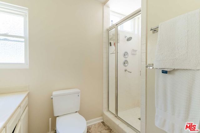 Drew Fenton | 17053 Palisades Circle Pacific Palisades CA | MLS: 7433748 Drew Fenton | 17053 Palisades Circle Pacific Palisades CA | MLS: 7433748