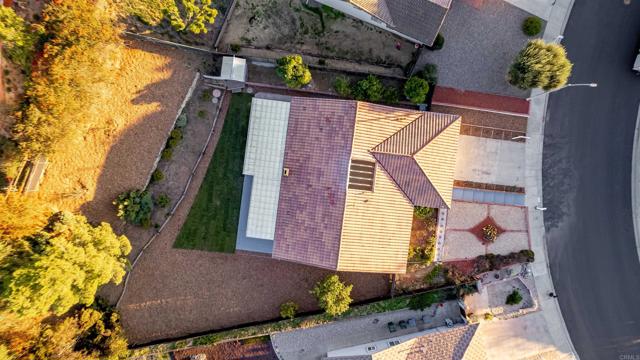 1446 SAN CARLOS PLACE, Escondido CA: https://media.crmls.org/mediaz/e0f88a19-380b-47e4-abcf-b538143c1099.jpg