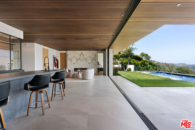 2180 Stradella Road, Los Angeles CA: https://media.crmls.org/mediaz/e0f896e4-6dd7-43b0-aa0b-1049a7abd3b6.jpg