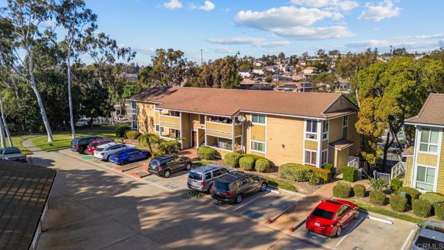 Detail Gallery Image 28 of 36 For 500 Telegraph Canyon Rd #H,  Chula Vista,  CA 91910 - 3 Beds | 2 Baths