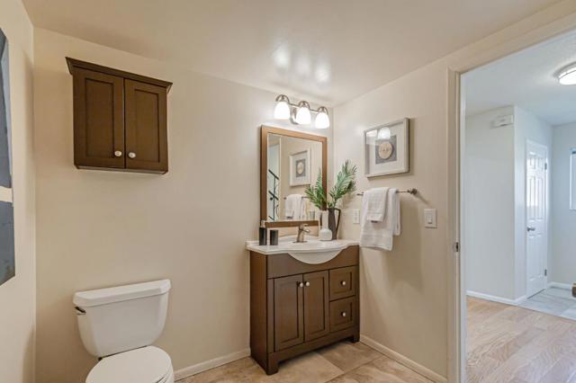10458 Lockwood Drive, Cupertino CA: https://media.crmls.org/mediaz/e0f89ad5-14e5-4ede-9b14-eaa6036b4d45.jpg