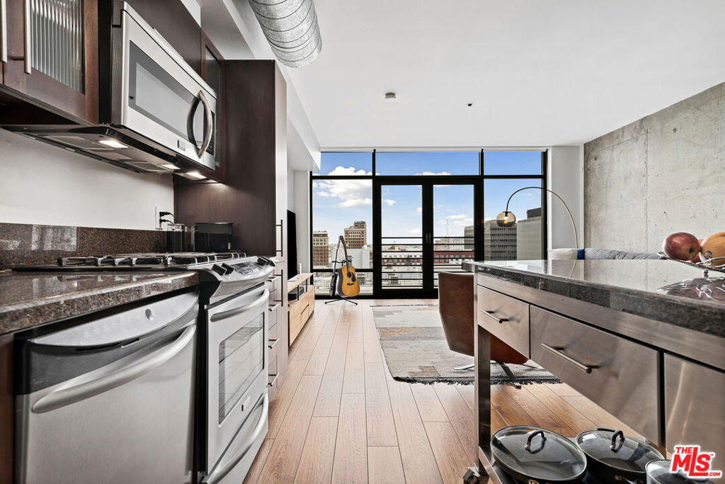 MLS #25620625 image #14