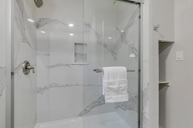 197 S 24th Street, San Jose CA: https://media.crmls.org/mediaz/e0f909e9-cb7b-4228-aa1b-c0187dec0f5a.jpg