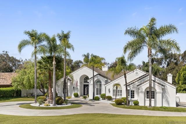 16258 Windpiper, Poway CA: https://media.crmls.org/mediaz/e0f94640-bc25-4d77-87b6-f4b387de1dc2.jpg