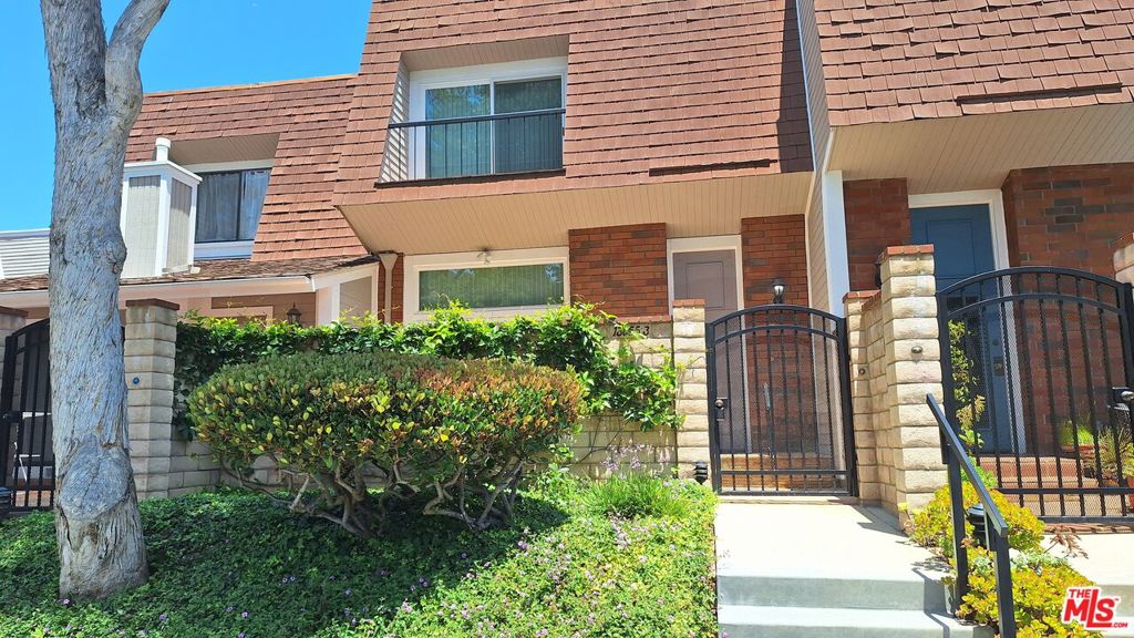 13055 MINDANAO Way #3