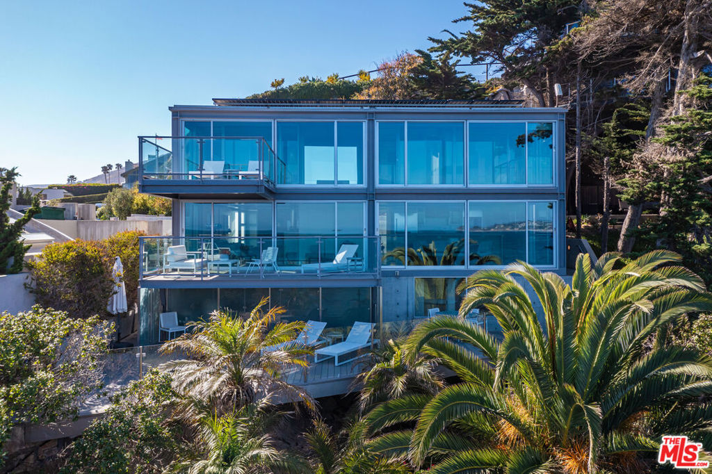 MLS #26873451 image #1