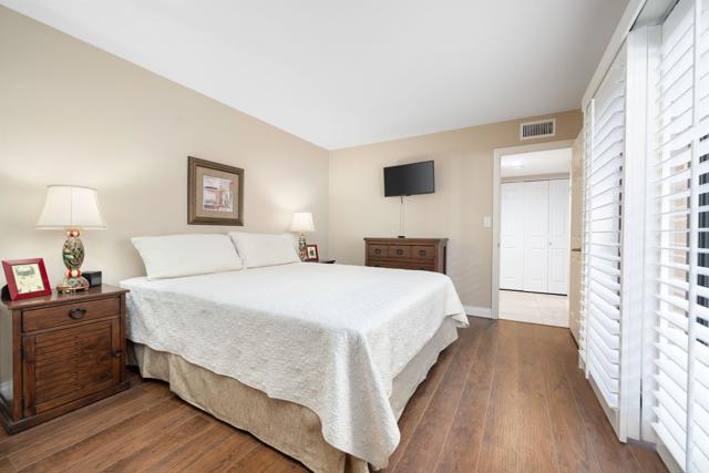 34-web-or-mls-GMBArcelona-34