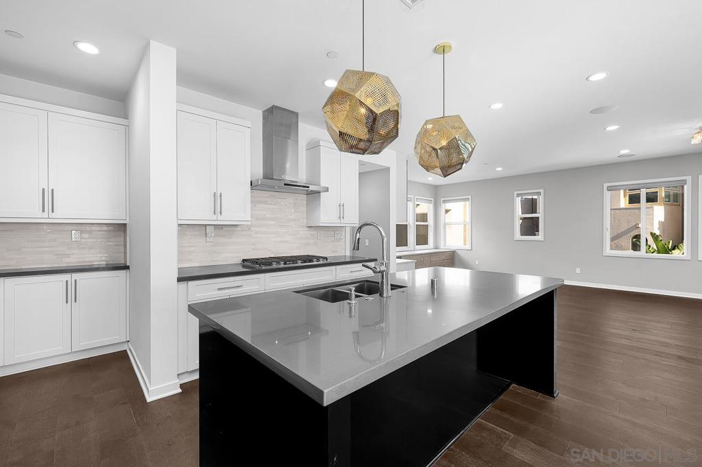 8352 Ridge Ct - photo 17