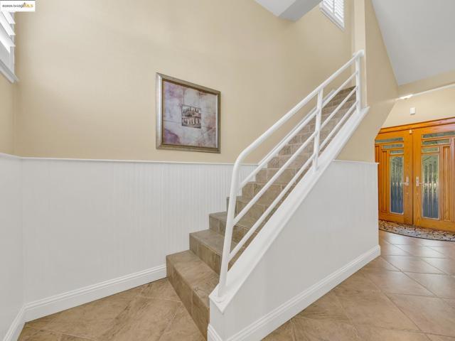 17035 TERMINOUS RD, Isleton CA: https://media.crmls.org/mediaz/e0f9a1ef-4e50-4c54-bb2f-92971a9d9252.jpg