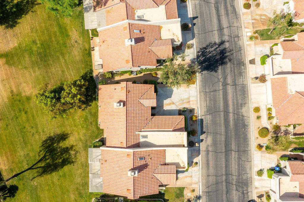 MLS #219138777DA image #35