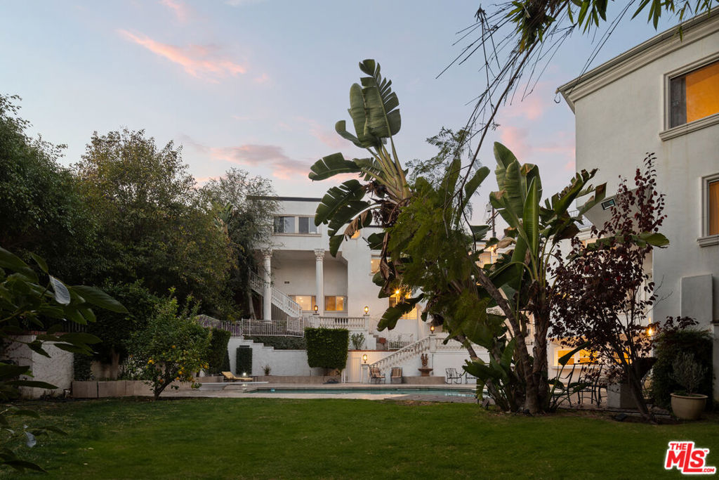 3511 Berry DriveStudio City img 3
