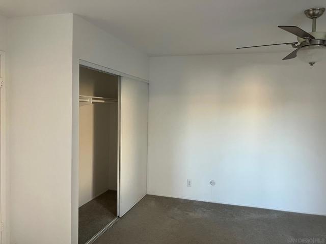 1361 Caminito Gabaldon, San Diego CA: https://media.crmls.org/mediaz/e0f9ee46-9962-465a-a141-132a9e91d80d.jpg