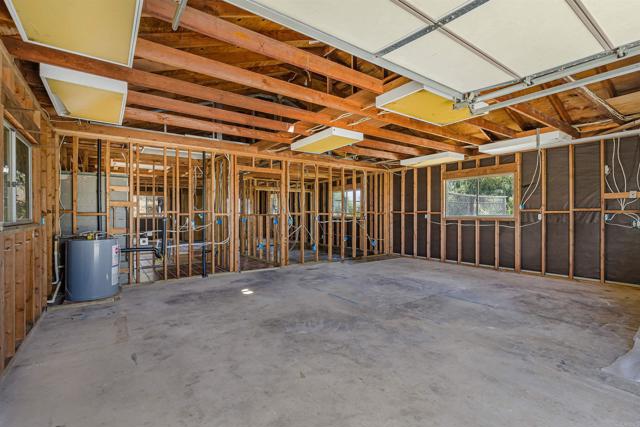 Detail Gallery Image 7 of 57 For 29556 Sierra Rojo Ln, Valley Center,  CA 92082 - 3 Beds | 2 Baths