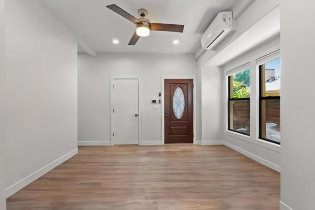 251 Middlefield Road, Palo Alto CA: https://media.crmls.org/mediaz/e0fa1ccb-24cd-4b44-b464-38d4f5ef6d04.jpg