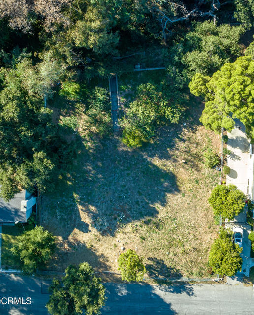 566 W Palm, Altadena, CA, 91001 566 W Palm, Altadena, CA, 91001